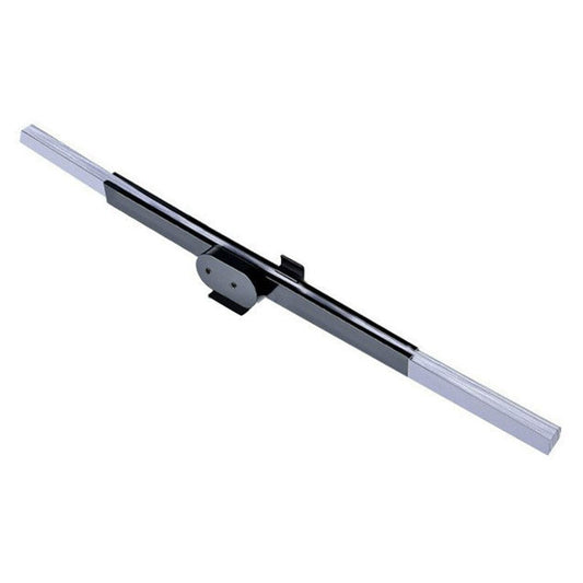 Retractable Folding Sunshade Car Curtain Blackout Window Shade Vehicle Sun Block V528-LIGHT-BARRIER-46CM-647726
