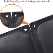 Air Wedge Pump Tool Adjustable Cushion for Door Window Installation Auto Repair - 50cm-L V528-LOCATING-TOOL-50CM-L-852441