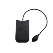 Air Wedge Pump Tool Adjustable Cushion for Door Window Installation Auto Repair - 50cm-L V528-LOCATING-TOOL-50CM-L-852441
