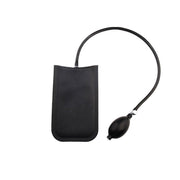 Air Wedge Pump Tool Adjustable Cushion for Door Window Installation Auto Repair - 50cm-L V528-LOCATING-TOOL-50CM-L-852441
