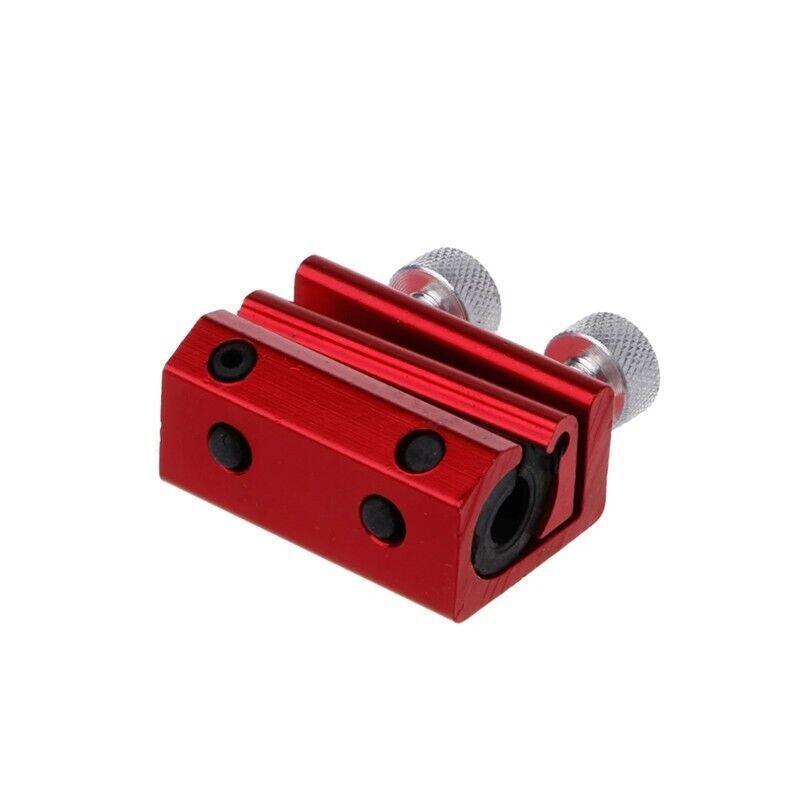 Universal Motorcycle Dual Cable Oiler Luber Lubricator Tool Mx Dirt Bike V528-LUBRICATORTOOL-RED-491217