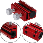 Universal Motorcycle Dual Cable Oiler Luber Lubricator Tool Mx Dirt Bike V528-LUBRICATORTOOL-RED-491217
