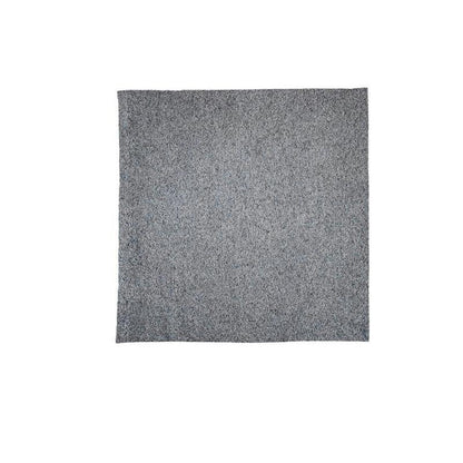 5 Size Thickened Magic Cleaning Cloth Reusable Streak Free Microfiber Rag - 20*30cm V528-MAGICCLOTH-20-30-468676