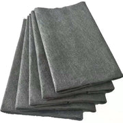 5 Size Thickened Magic Cleaning Cloth Reusable Streak Free Microfiber Rag - 30*40cm V528-MAGICCLOTH-30-40-400264