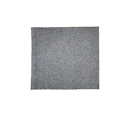 5 Size Thickened Magic Cleaning Cloth Reusable Streak Free Microfiber Rag - 30*40cm V528-MAGICCLOTH-30-40-400264