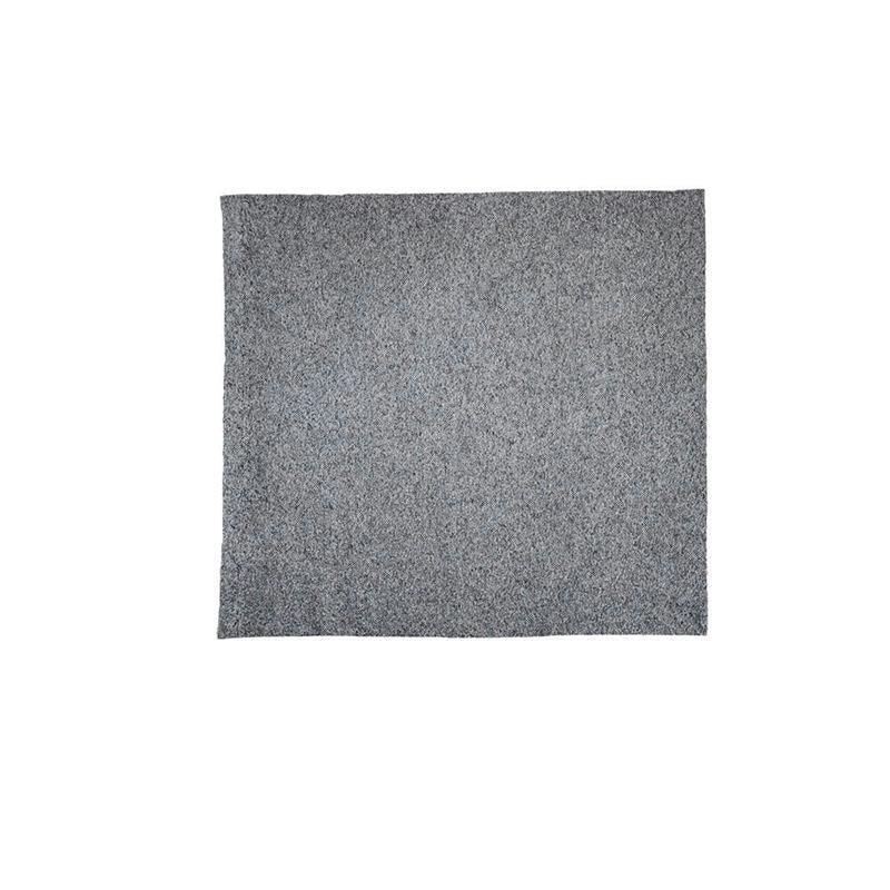 5 Size Thickened Magic Cleaning Cloth Reusable Streak Free Microfiber Rag - 30*40cm V528-MAGICCLOTH-30-40-400264