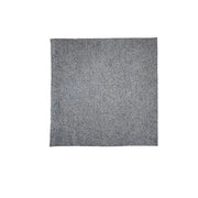 5 Size Thickened Magic Cleaning Cloth Reusable Streak Free Microfiber Rag - 30*40cm V528-MAGICCLOTH-30-40-400264