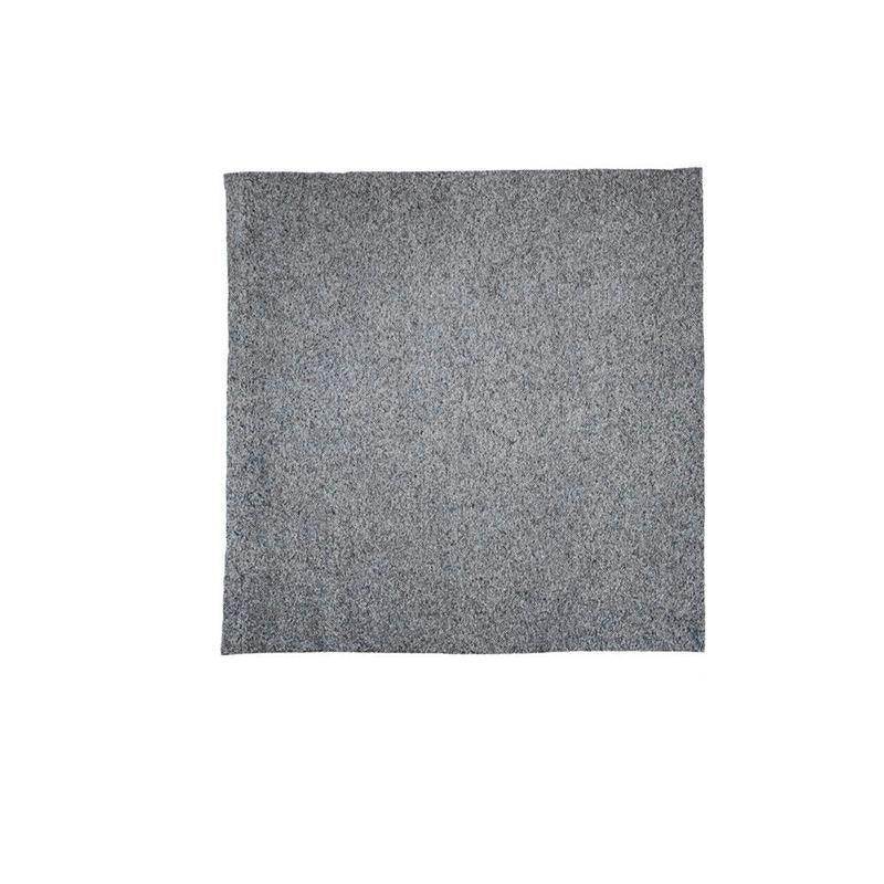 5 Size Thickened Magic Cleaning Cloth Reusable Streak Free Microfiber Rag - 30*40cm V528-MAGICCLOTH-30-40-400264