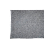 5 Size Thickened Magic Cleaning Cloth Reusable Streak Free Microfiber Rag - 30*40cm V528-MAGICCLOTH-30-40-400264