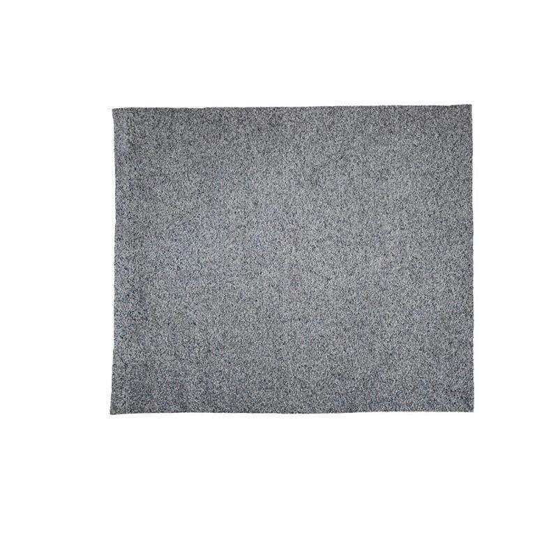 5 Size Thickened Magic Cleaning Cloth Reusable Streak Free Microfiber Rag - 30*40cm V528-MAGICCLOTH-30-40-400264