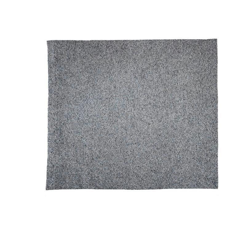 5 Size Thickened Magic Cleaning Cloth Reusable Streak Free Microfiber Rag - 30*40cm V528-MAGICCLOTH-30-40-400264