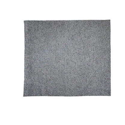 5 Size Thickened Magic Cleaning Cloth Reusable Streak Free Microfiber Rag - 30*40cm V528-MAGICCLOTH-30-40-400264