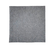 5 Size Thickened Magic Cleaning Cloth Reusable Streak Free Microfiber Rag - 30*40cm V528-MAGICCLOTH-30-40-400264