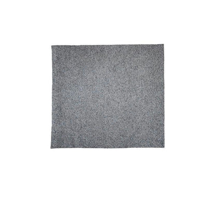 5 Size Thickened Magic Cleaning Cloth Reusable Streak Free Microfiber Rag - 40*50cm V528-MAGICCLOTH-40-50-228582