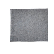 5 Size Thickened Magic Cleaning Cloth Reusable Streak Free Microfiber Rag - 40*50cm V528-MAGICCLOTH-40-50-228582