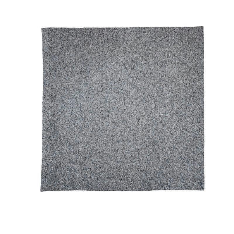 5 Size Thickened Magic Cleaning Cloth Reusable Streak Free Microfiber Rag - 40*50cm V528-MAGICCLOTH-40-50-228582