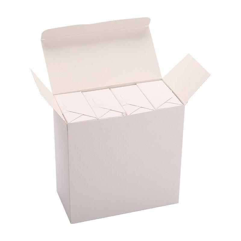 Gym Sport Chalk Lifting Weight Gymnastic Climbing Athletics Anti-Slip Carbonate - 8PCS V528-MAGNESIUMPOWDER-8PCS-31724