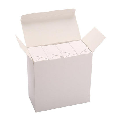 Gym Sport Chalk Lifting Weight Gymnastic Climbing Athletics Anti-Slip Carbonate - 8PCS V528-MAGNESIUMPOWDER-8PCS-31724
