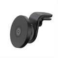 Wireless 15W Magnetic Car Mount Holder Charger For Iphone 13 12 Pro Max Magsafe - Black V528-MAGNETICCARMOUNT-BLACK-137471