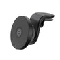 Wireless 15W Magnetic Car Mount Holder Charger For Iphone 13 12 Pro Max Magsafe - Black V528-MAGNETICCARMOUNT-BLACK-137471