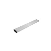 40/50cm Stainless Steel Magnetic Knife Rack Holder Knives Tool Shelf Magnet - 30CM V528-MAGNETICKNIFEHOLDER-30CM-455453