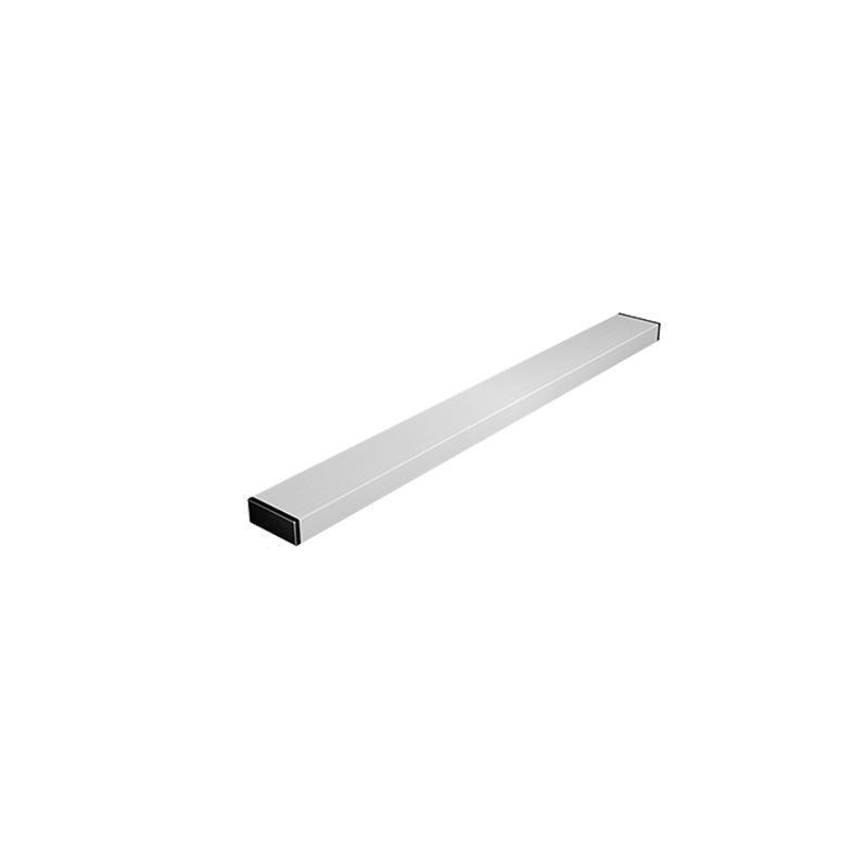 40/50cm Stainless Steel Magnetic Knife Rack Holder Knives Tool Shelf Magnet - 30CM V528-MAGNETICKNIFEHOLDER-30CM-455453