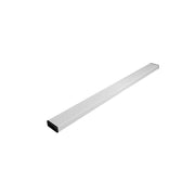 40/50cm Stainless Steel Magnetic Knife Rack Holder Knives Tool Shelf Magnet - 30CM V528-MAGNETICKNIFEHOLDER-30CM-455453