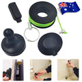 Magnetic Threader Professional Snap Wire Puller Guider Cable Running Device V528-MAGNETICTHREADER-804432