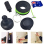 Magnetic Threader Professional Snap Wire Puller Guider Cable Running Device V528-MAGNETICTHREADER-804432