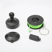 Magnetic Threader Professional Snap Wire Puller Guider Cable Running Device V528-MAGNETICTHREADER-804432