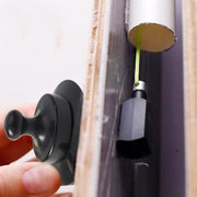 Magnetic Threader Professional Snap Wire Puller Guider Cable Running Device V528-MAGNETICTHREADER-804432