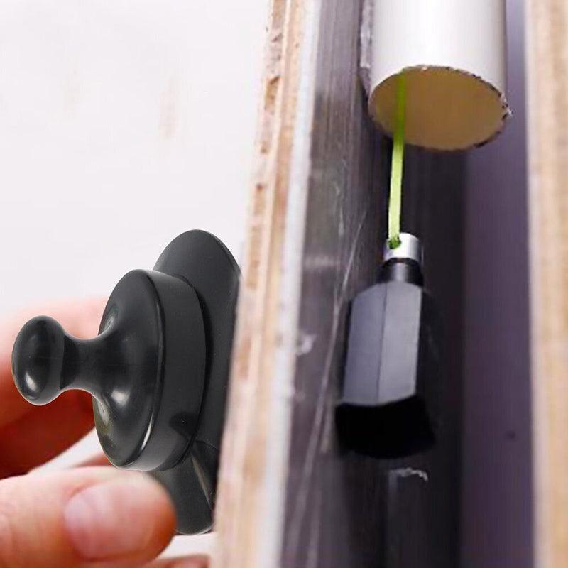 Magnetic Threader Professional Snap Wire Puller Guider Cable Running Device V528-MAGNETICTHREADER-804432