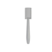 Nail Art Cat Eye Effect Stick for UV Gel Polish Design Tool for Manicure Styling Use - 1PC Strong Magnet V528-MAGNETSTICK-B-879875