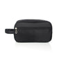 Large Capacity Portable Travel Cosmetic Bag for Men Outdoor Storage 3 Colours - Black V528-MAKEUP-BAG-BLACK-142568