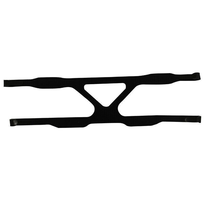 1Pc Au Headgear Headband Ventilator Mask Band Strap For Respironics Resmed Cpap V528-MASKHEADBAND-24170
