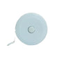 Retractable Tailor Tape Measure 150cm Soft Body Measuring Sewing Ruler - Blue V528-MEASURINGTAPE-150CM-BLUE52590
