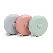 Retractable Tailor Tape Measure 150cm Soft Body Measuring Sewing Ruler - Blue V528-MEASURINGTAPE-150CM-BLUE52590