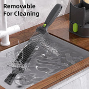 Meat Slicer Cutter Multifunctional Fresh Meat Cutting Tool for Household Kitchen V528-MEAT-SLICING-ARTIFACT-648984
