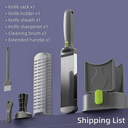 Meat Slicer Cutter Multifunctional Fresh Meat Cutting Tool for Household Kitchen V528-MEAT-SLICING-ARTIFACT-648984