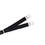 1 Pair Y-Style Shirt Stays Garters Uniform Suit Sock Hold for Men V528-MENGARTER-2PCS-308130