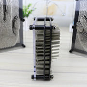3D Metal Pin Art Board Desk Toys Frame - M V528-METALPINART-M-219097
