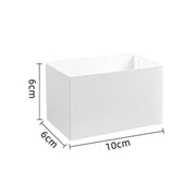 250PCS Sandwich Packaging Box Breakfast Hamburger Wrapping Box S Size - Black White V528-MH00042-HBG-S-250PCS-290997