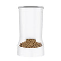 Automatic Pet Dog Cat Food Water Dispenser Feeder Self Feeding Bowl Bottle - Food V528-MH00323-WSQ-462744