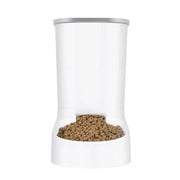 Automatic Pet Dog Cat Food Water Dispenser Feeder Self Feeding Bowl Bottle - Food V528-MH00323-WSQ-462744