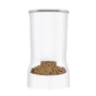 Automatic Pet Dog Cat Food Water Dispenser Feeder Self Feeding Bowl Bottle - Food V528-MH00323-WSQ-462744