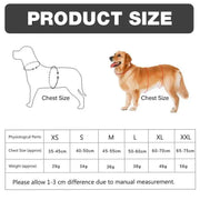 Washable Female Pet Dog Cat Nappy Diaper Physiological Pants Panties Underwear Red - L V528-MH00462-RED-L-961487