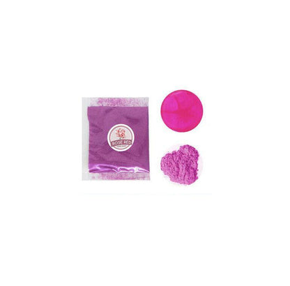 Mica Pigment Pearl Powder Resin Epoxy Premium Soaps Candle Bath Bomb Art Craft - Flow Golden V528-MICAPOWDER-FLOWGOLDEN-122152