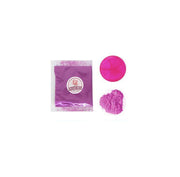 Mica Pigment Pearl Powder Resin Epoxy Premium Soaps Candle Bath Bomb Art Craft - Magic Yellow V528-MICAPOWDER-MAGICYELLOW-846755