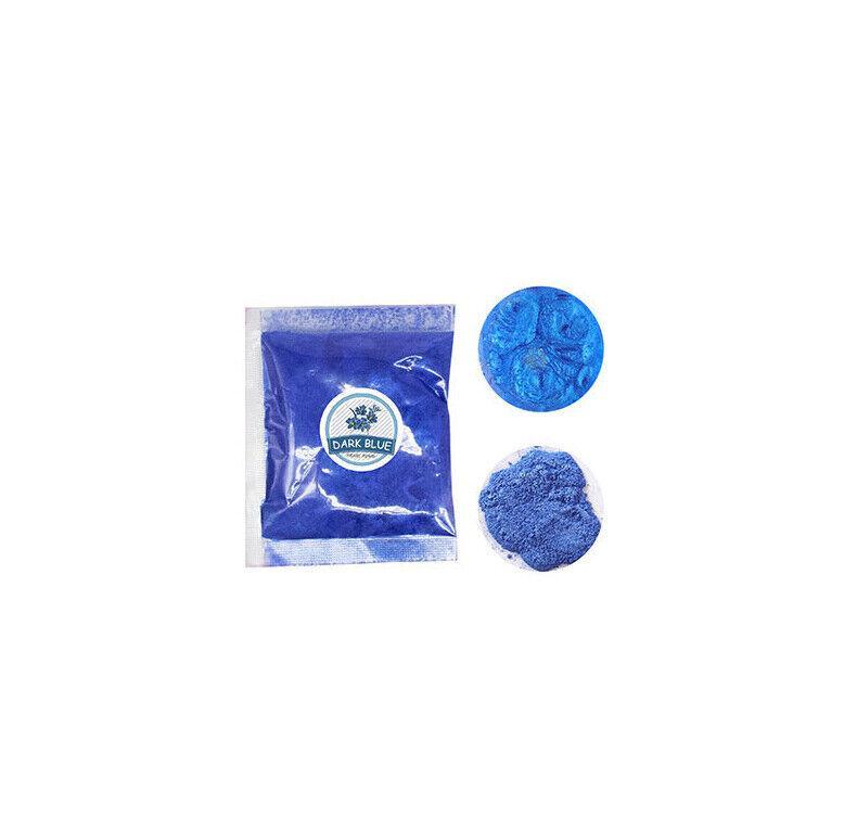 Mica Pigment Pearl Powder Resin Epoxy Premium Soaps Candle Bath Bomb Art Craft - Magic Yellow V528-MICAPOWDER-MAGICYELLOW-846755