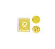 Mica Pigment Pearl Powder Resin Epoxy Premium Soaps Candle Bath Bomb Art Craft - Magic Yellow V528-MICAPOWDER-MAGICYELLOW-846755